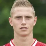 D. Janssen