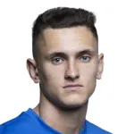 D. Kalinowski