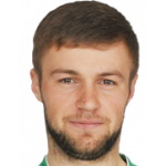 D. Kaplunov Photo
