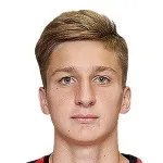 D. Kazantsev
