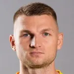 Kazlauskas Donatas