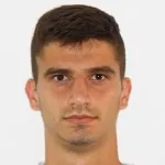D. Kerkez