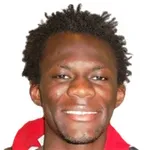 D. Koné