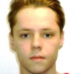 D. Kuznetsov Photo