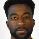 Duke Lacroix