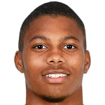 D. Lima Semedo Photo