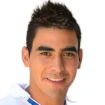 D. Llanos