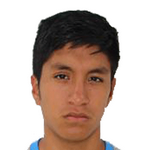 D. López Photo