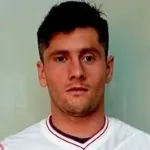 D. Manicero