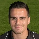 D. Markaj