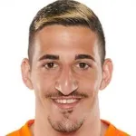 D. Marzino