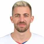 D. Melnjak