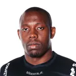 D. Miller