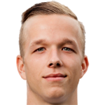 D. Mládek Photo