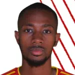 D. Moussa