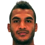 D. N'Gog