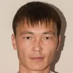 D. Narzildaev