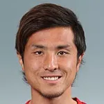 D. Nasu