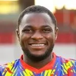 D. Korsah