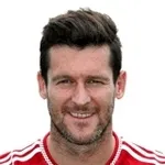 D. Nugent