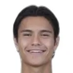 D. Ochoa