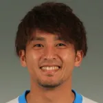 D. Ogawa