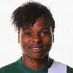 U. Oparanozie