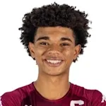 D. Palmer