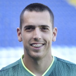 Đ. Pavličić Photo