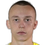 D. Podberezny Photo