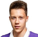 D. Prokop Photo