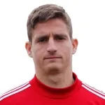 D. Richtárech