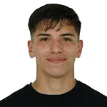 D. Robles