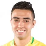 Darío Rodríguez