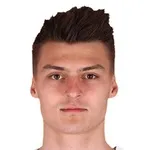 D. Riabenko