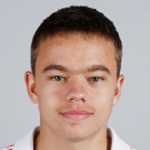 D. Rybchinskiy Photo