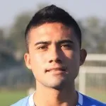 D. Salazar