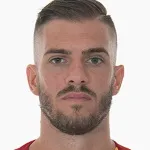 D. Santon