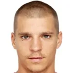 D. Šarac