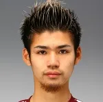 D. Sasaki