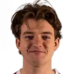 D. Schneider