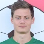 Daniil Semiyet