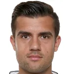 D. Skepskyi