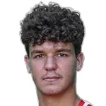Đ. Skočajić