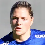 D. Stefanović