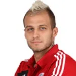 D. Subotic