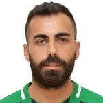 D. Taşkaya