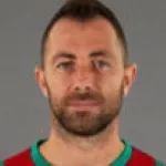 D. Vantaggiato