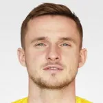 D. Vasin