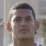 D. Vega